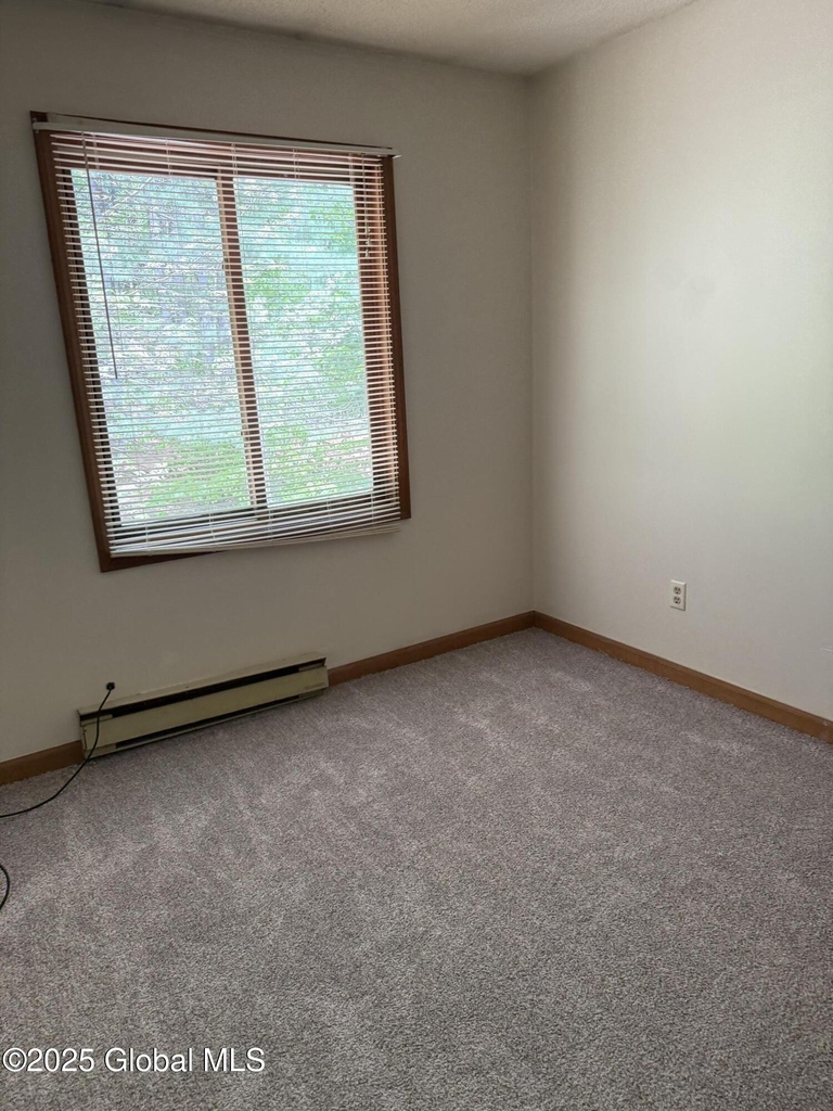 7112 Antioch Road - Photo 8
