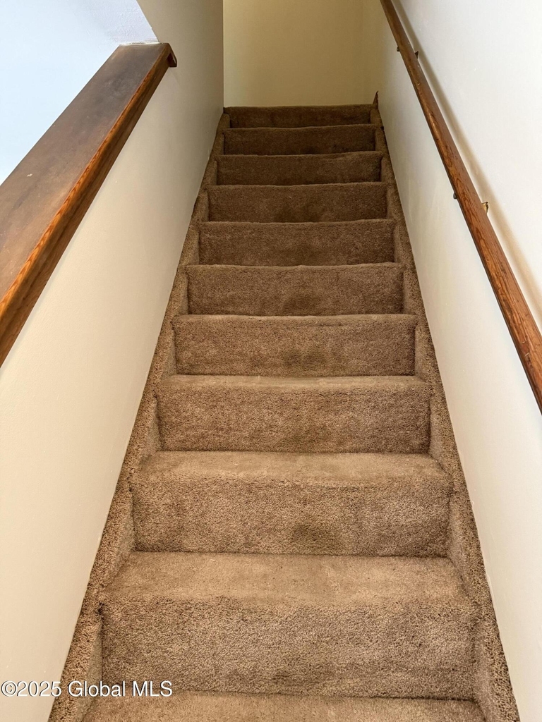 7112 Antioch Road - Photo 3