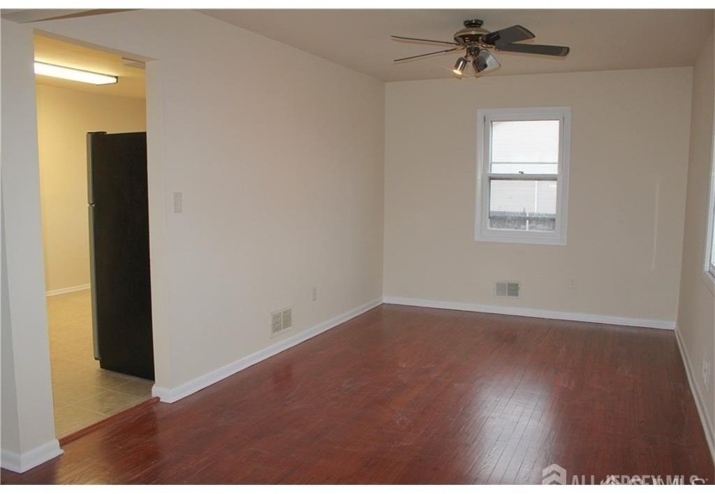 1 Fairview Avenue - Photo 7