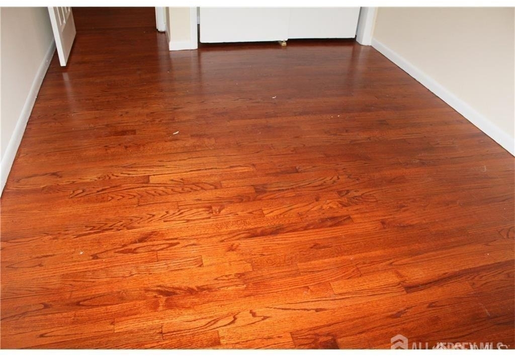 1 Fairview Avenue - Photo 10