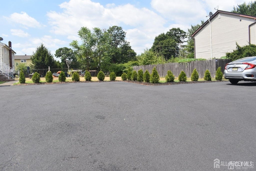 1 Fairview Avenue - Photo 12