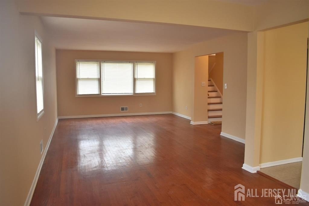 1 Fairview Avenue - Photo 9