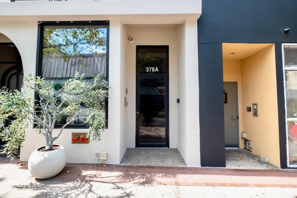 378 George Street - Photo 0
