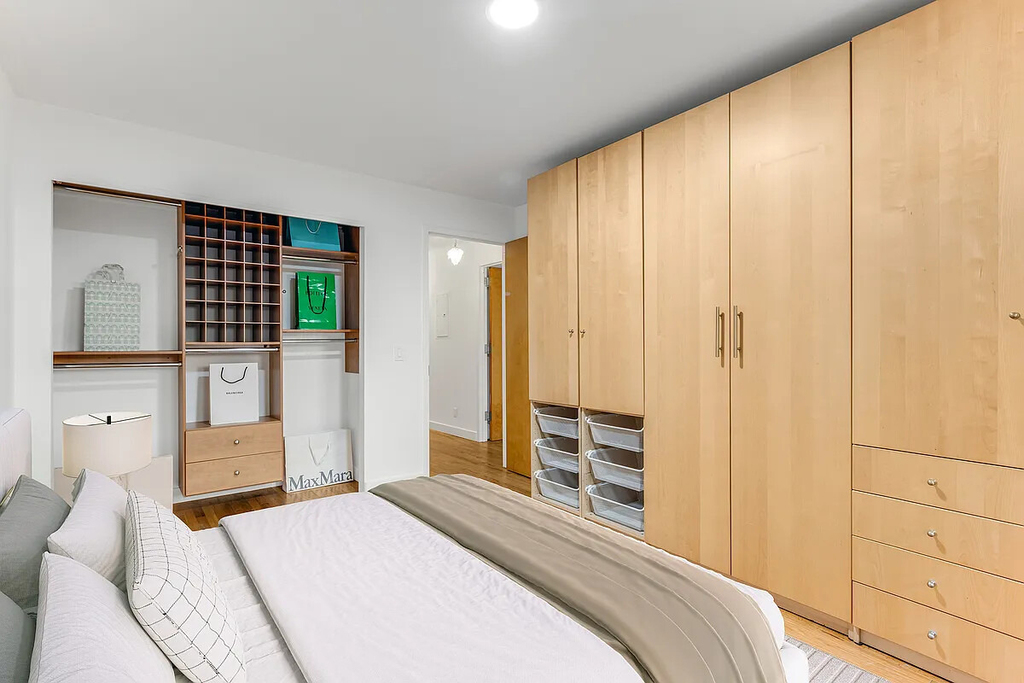 65 Thompson Street - Photo 11