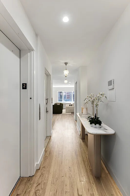 65 Thompson Street - Photo 4