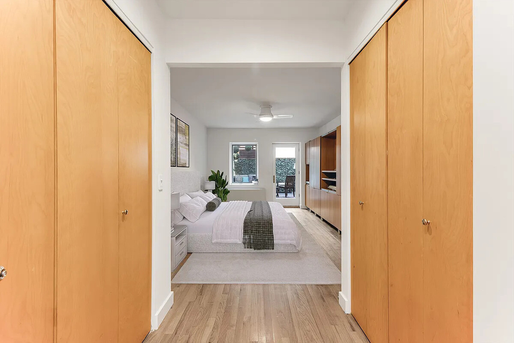 65 Thompson Street - Photo 8