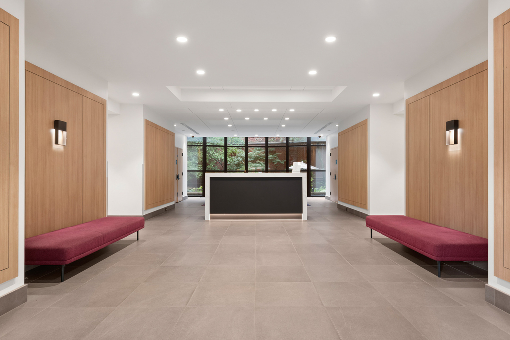 295 Greenwich Street - Photo 6