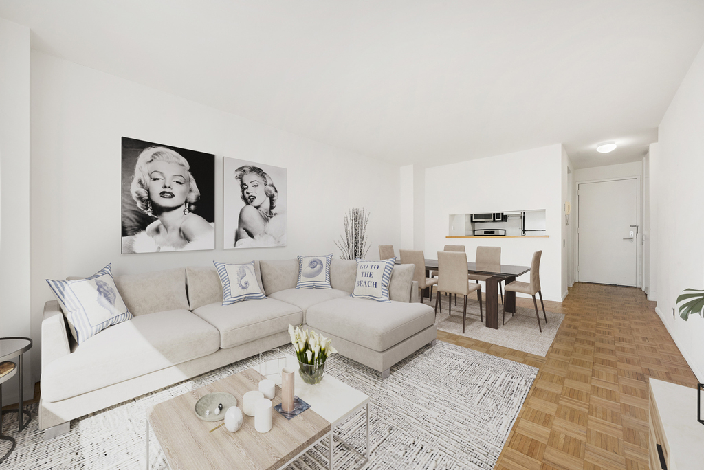 295 Greenwich Street - Photo 0