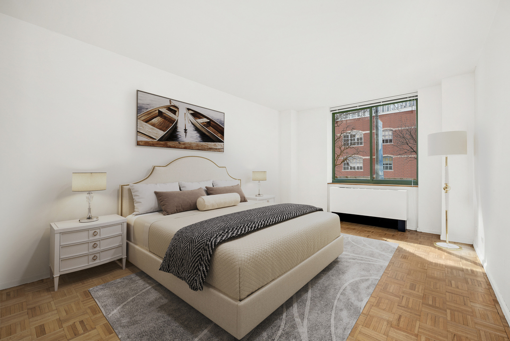 295 Greenwich Street - Photo 2