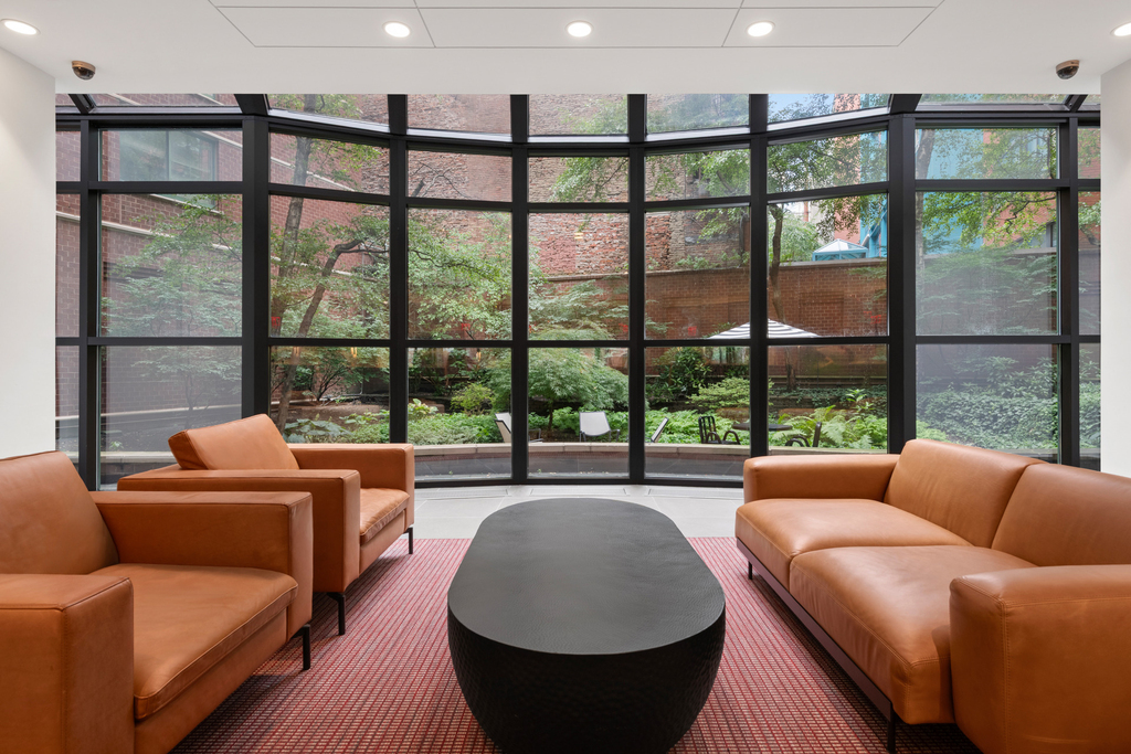 295 Greenwich Street - Photo 5