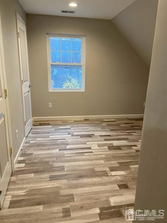 39 Albert Street - Photo 4