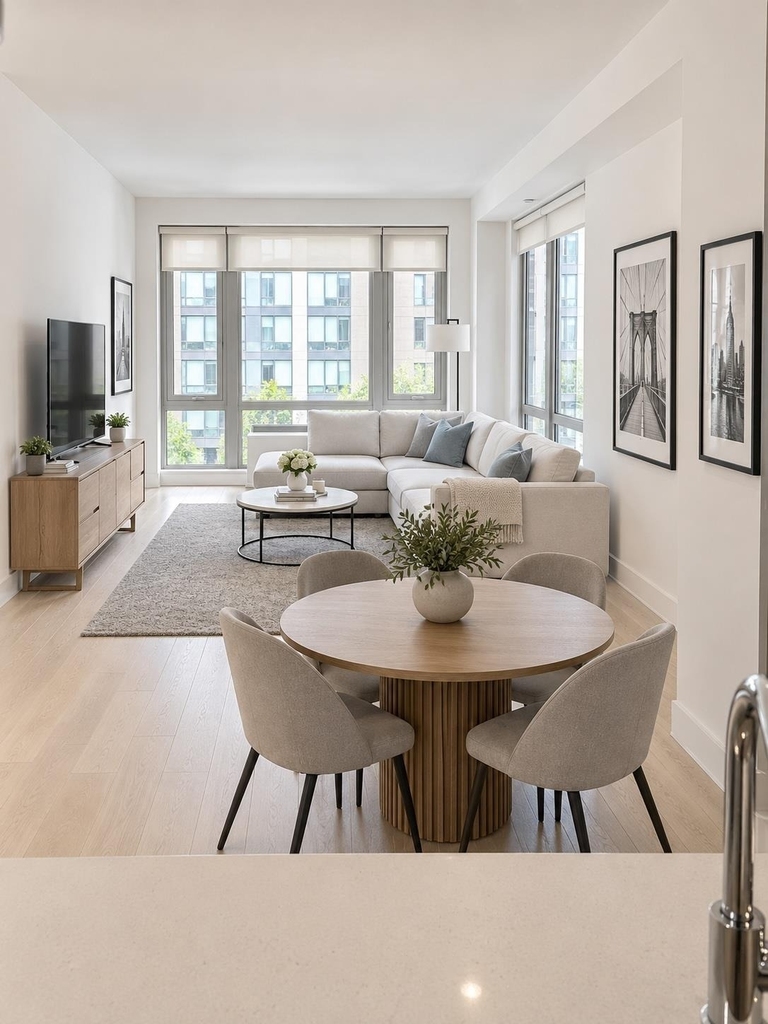 44-15 Purves Street - Photo 1
