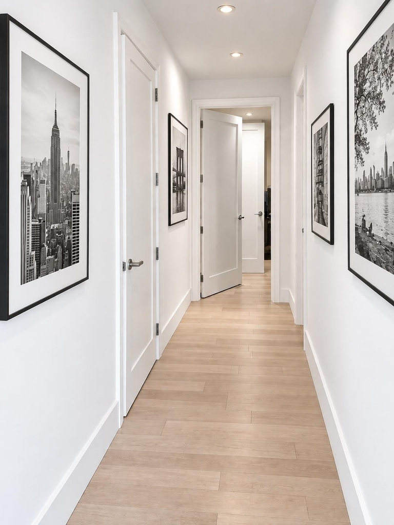 44-15 Purves Street - Photo 2