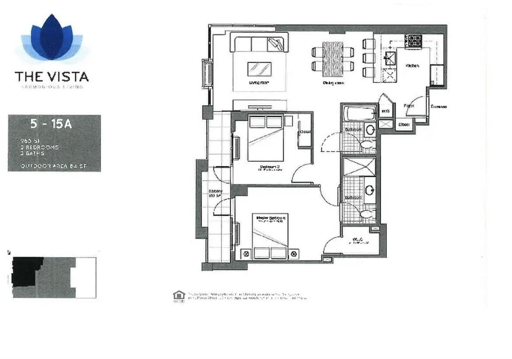 44-15 Purves Street - Photo 11