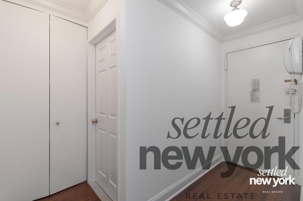 340 E 93rd Street - Photo 8