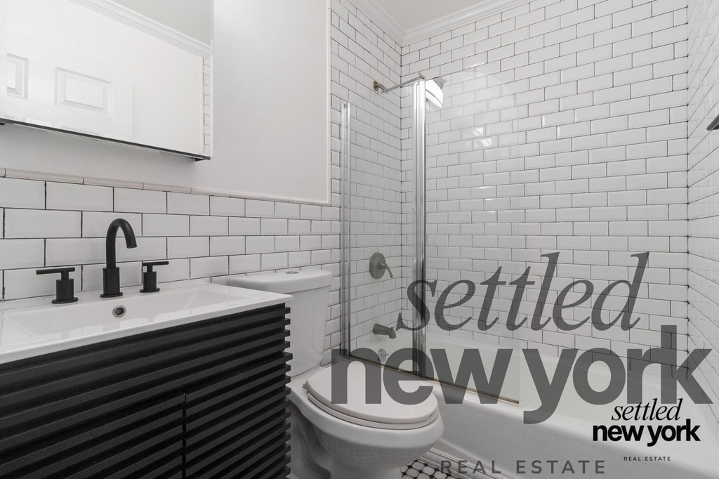 340 E 93rd Street - Photo 5