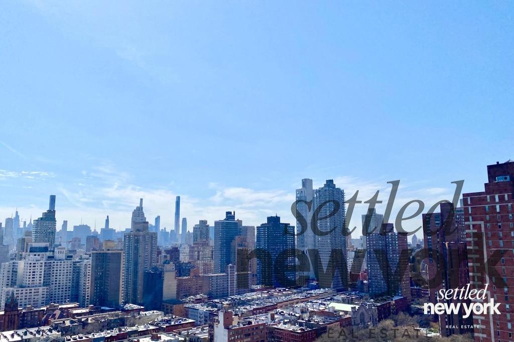 340 E 93rd Street - Photo 10