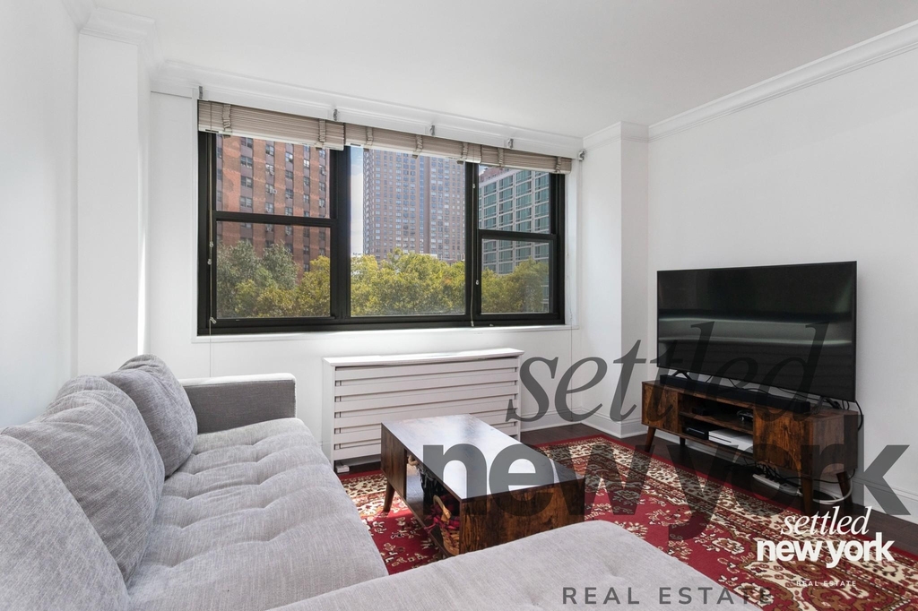 340 E 93rd Street - Photo 1