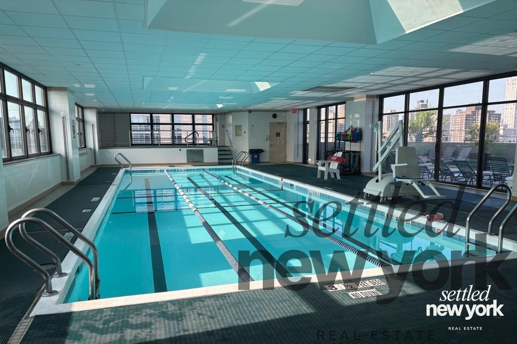 340 E 93rd Street - Photo 11