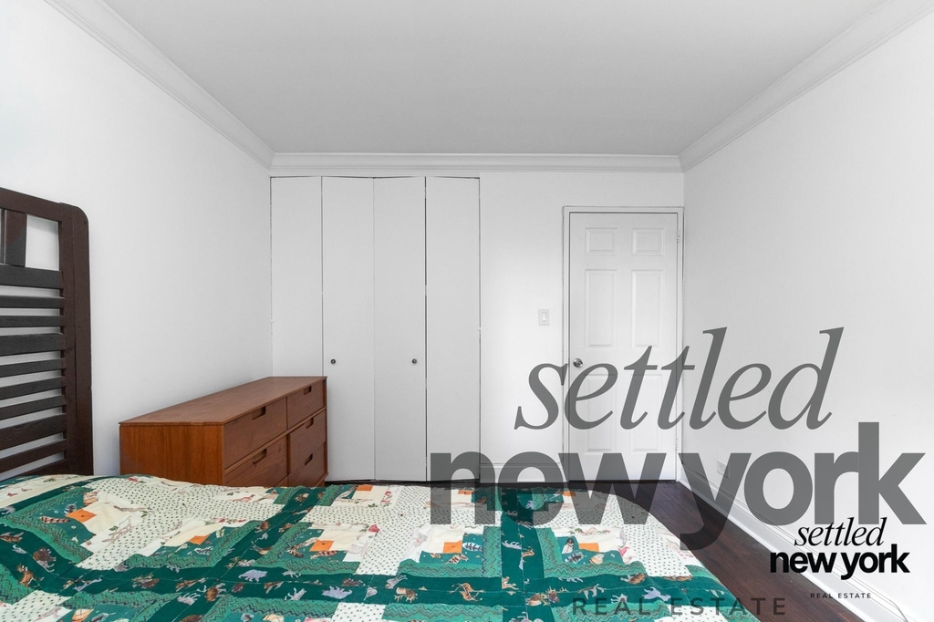 340 E 93rd Street - Photo 7