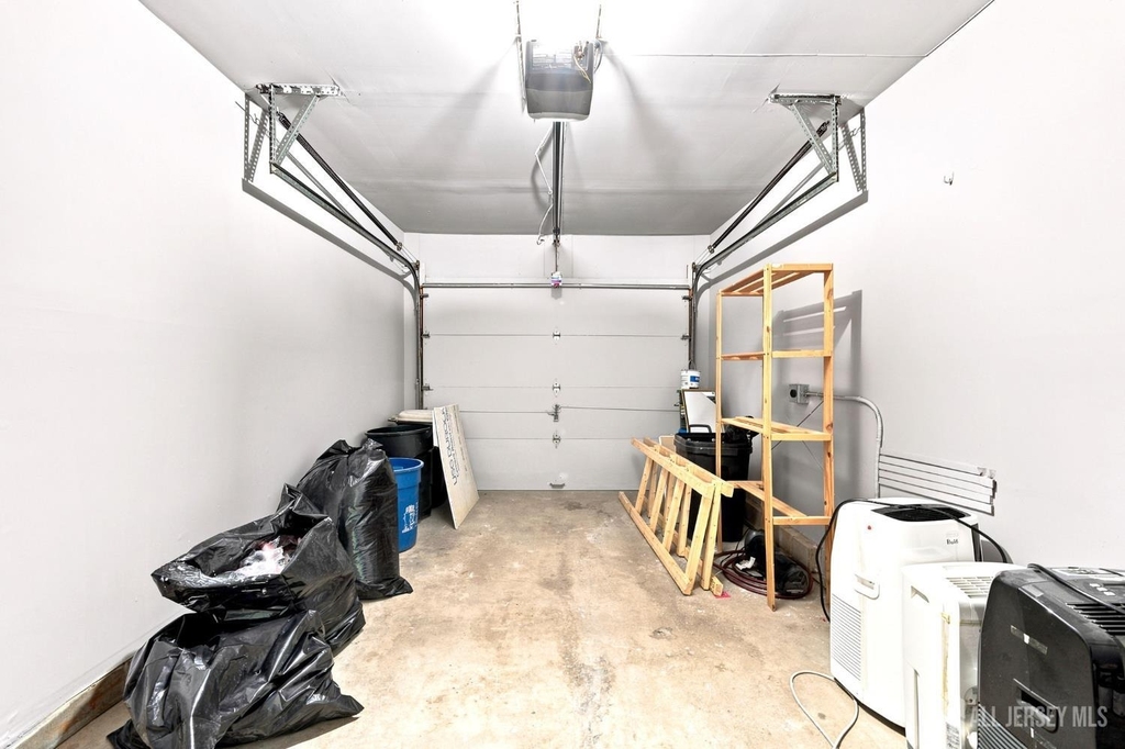 350 Greenfield Road - Photo 10
