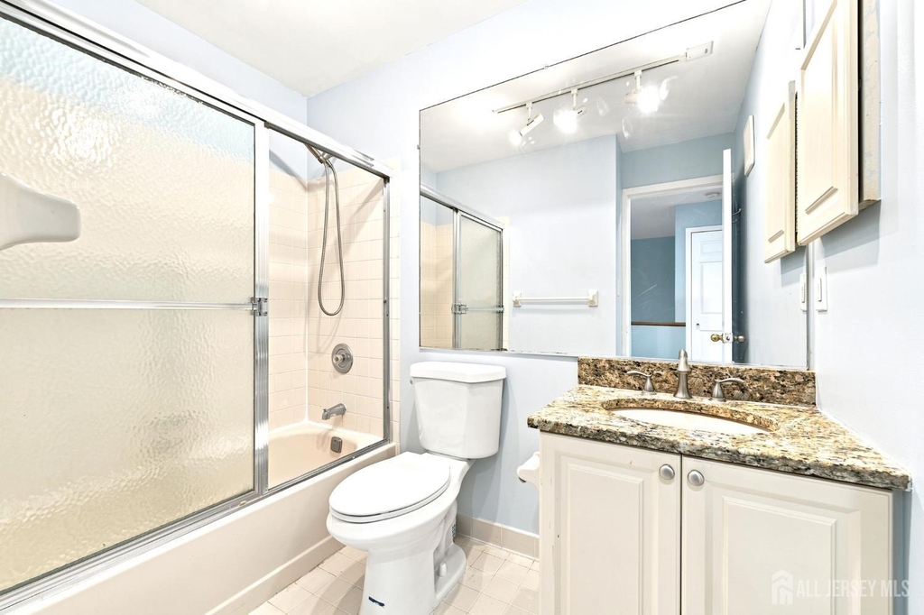 350 Greenfield Road - Photo 31