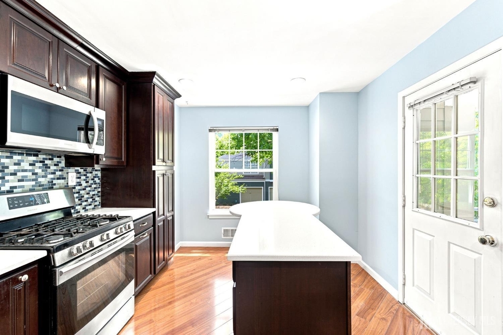 350 Greenfield Road - Photo 25