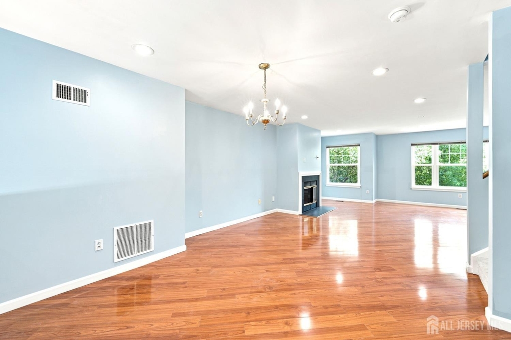 350 Greenfield Road - Photo 15