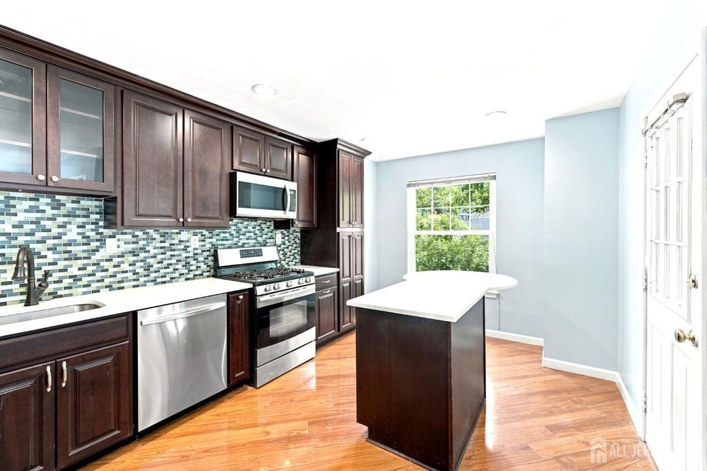350 Greenfield Road - Photo 24