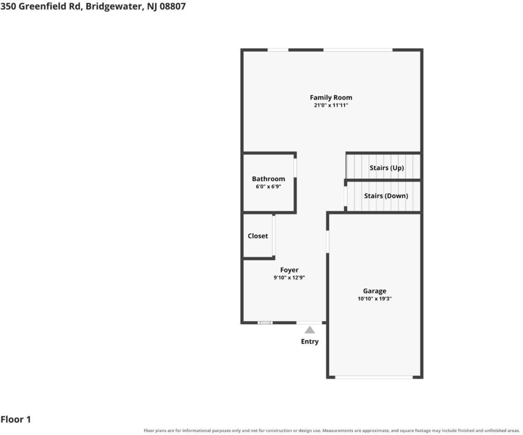 350 Greenfield Road - Photo 48