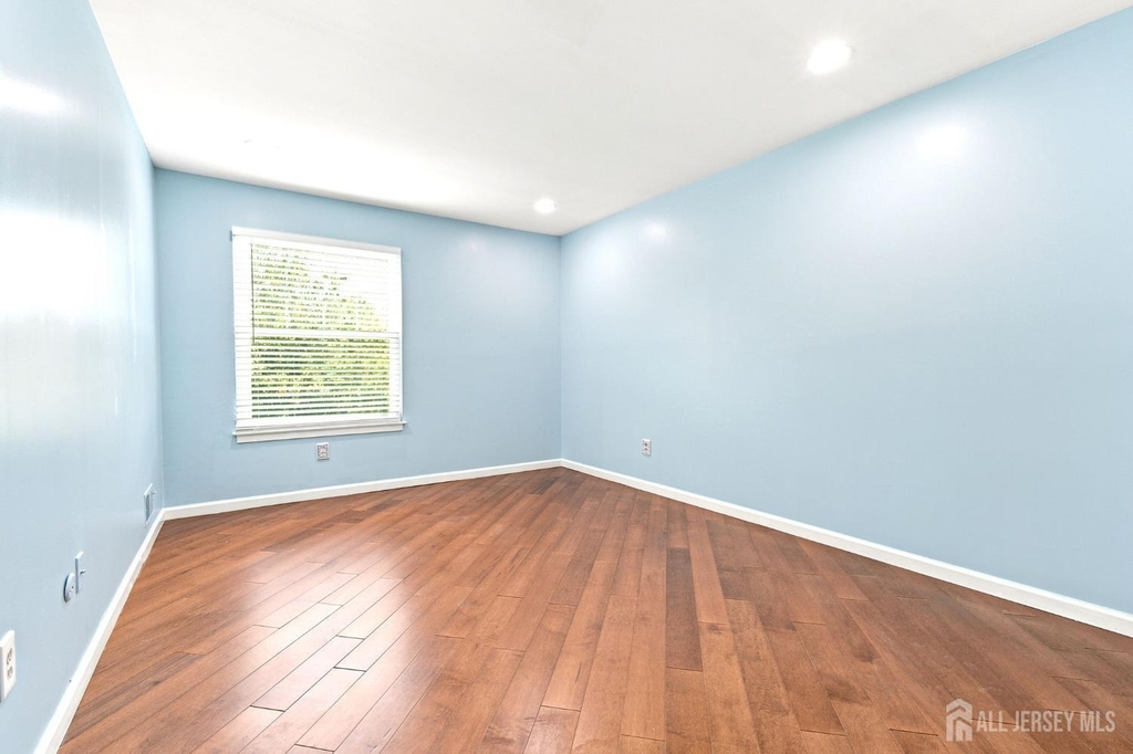350 Greenfield Road - Photo 34