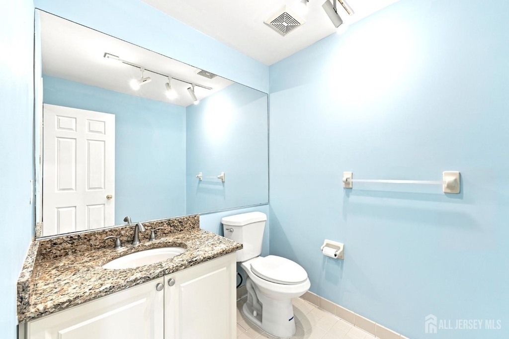 350 Greenfield Road - Photo 14