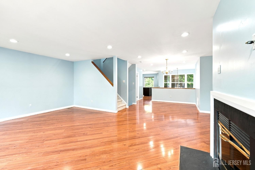 350 Greenfield Road - Photo 18
