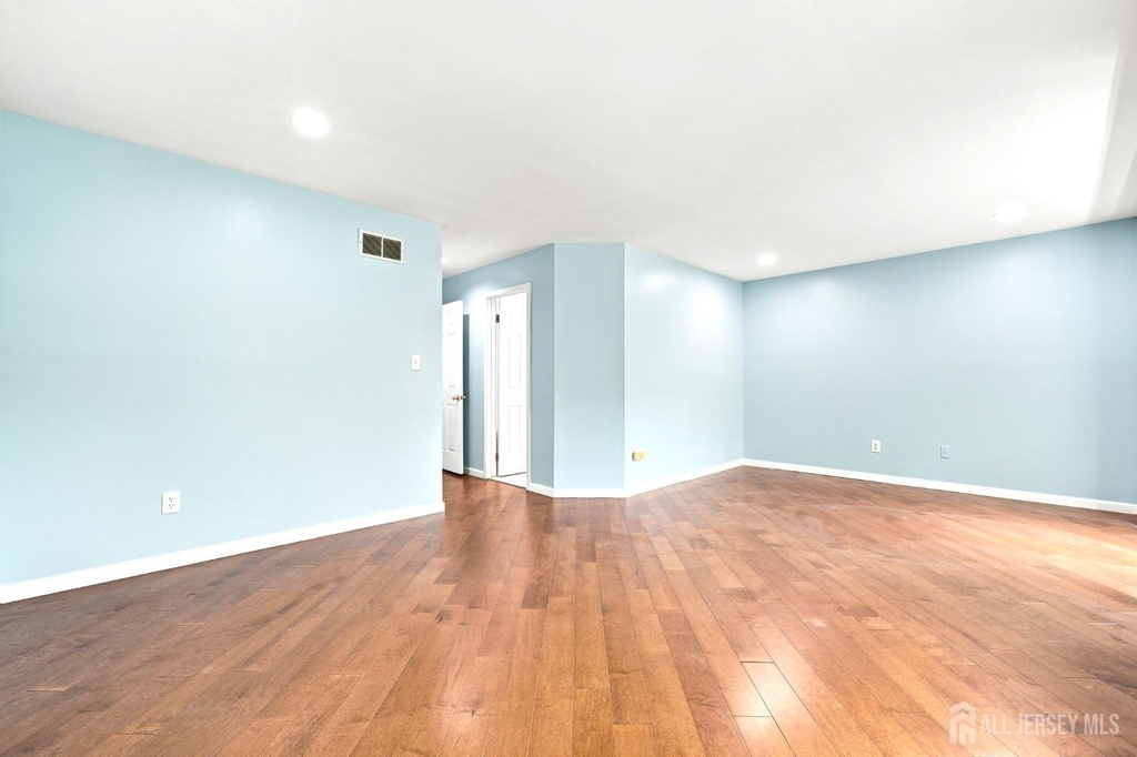 350 Greenfield Road - Photo 40
