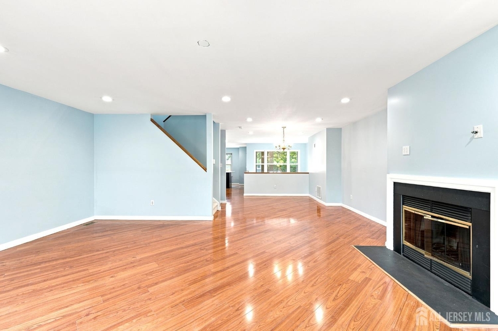 350 Greenfield Road - Photo 21