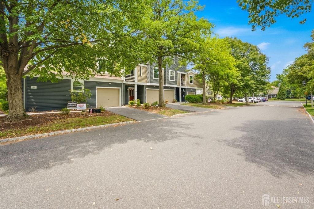350 Greenfield Road - Photo 6