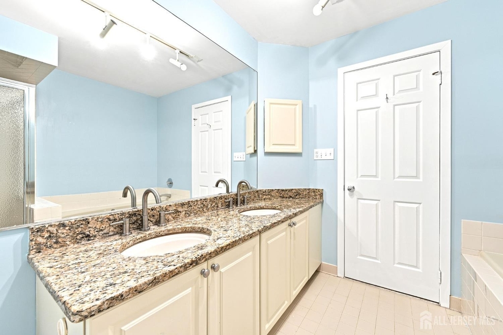 350 Greenfield Road - Photo 37