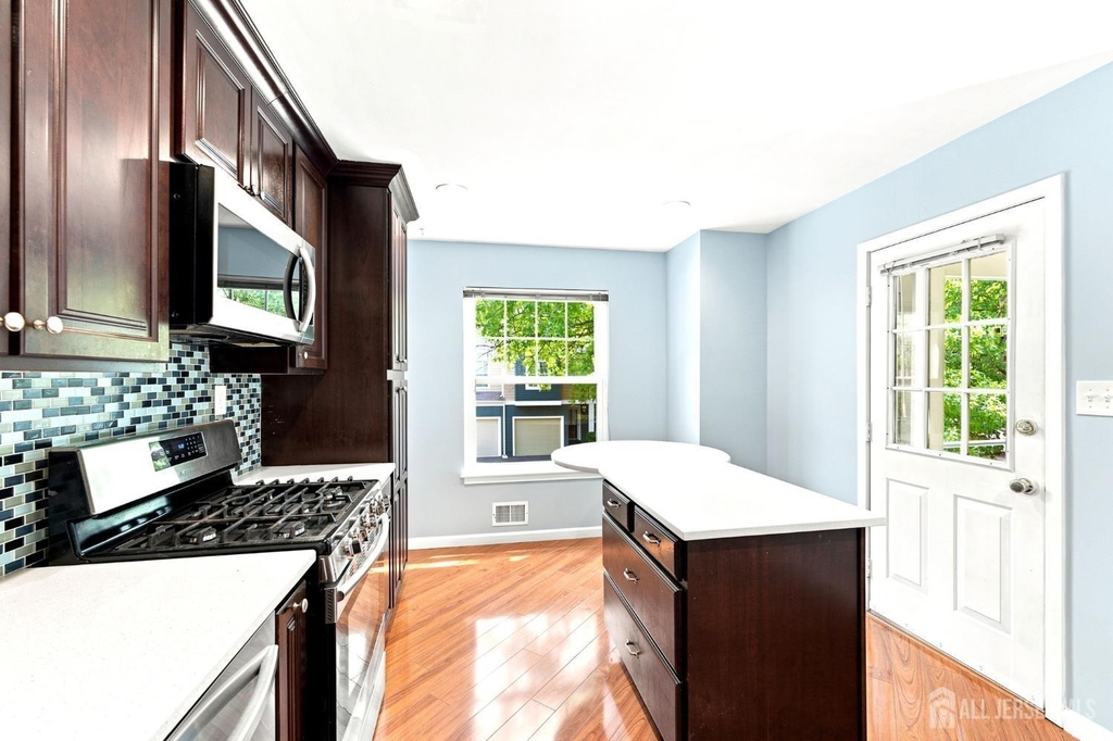 350 Greenfield Road - Photo 26