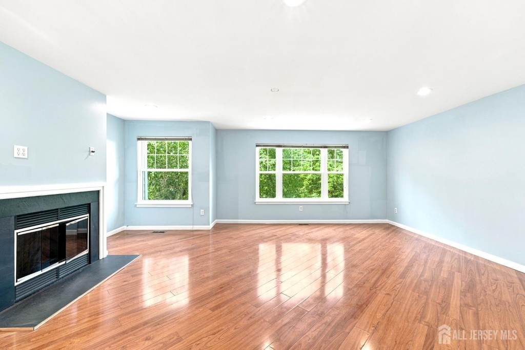 350 Greenfield Road - Photo 20