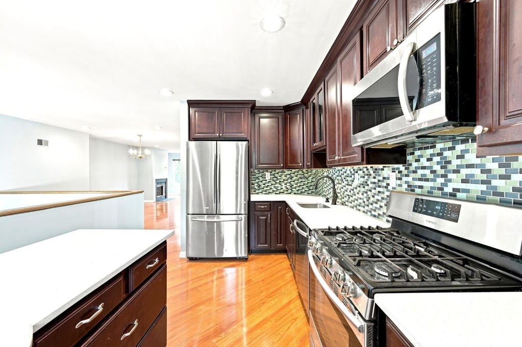 350 Greenfield Road - Photo 27