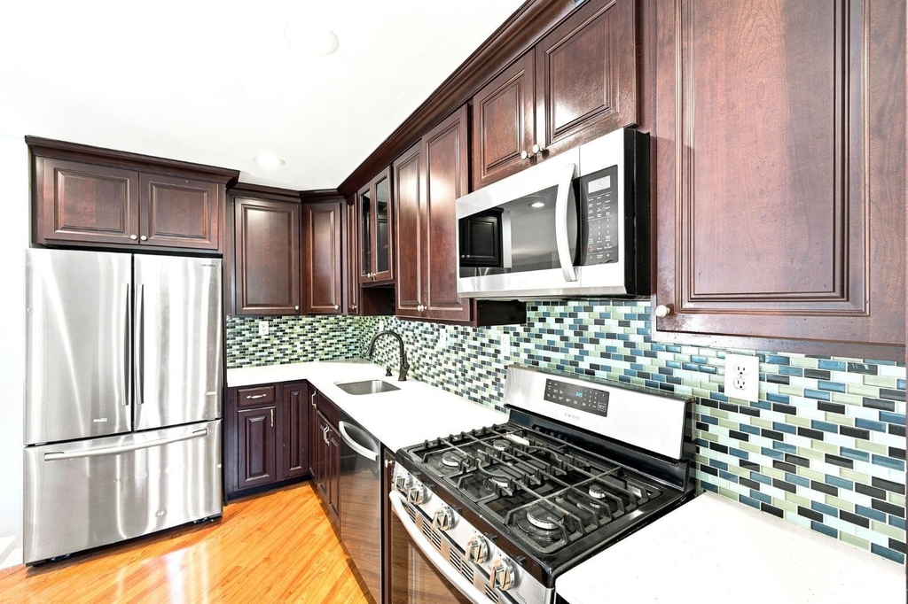 350 Greenfield Road - Photo 28