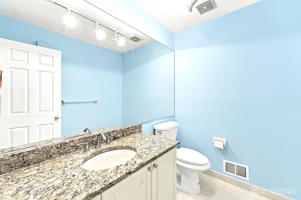 350 Greenfield Road - Photo 22