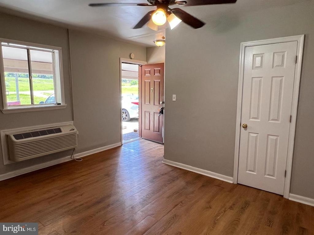 349 Halltown Rd - Photo 5