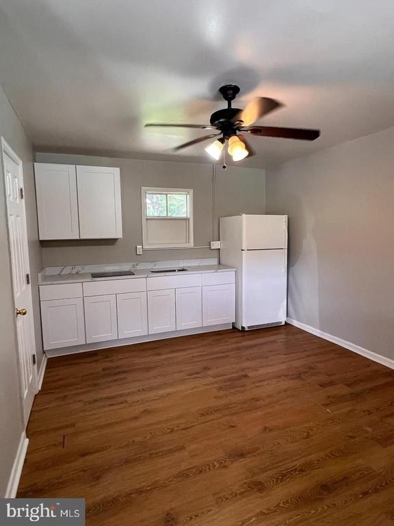 349 Halltown Rd - Photo 4