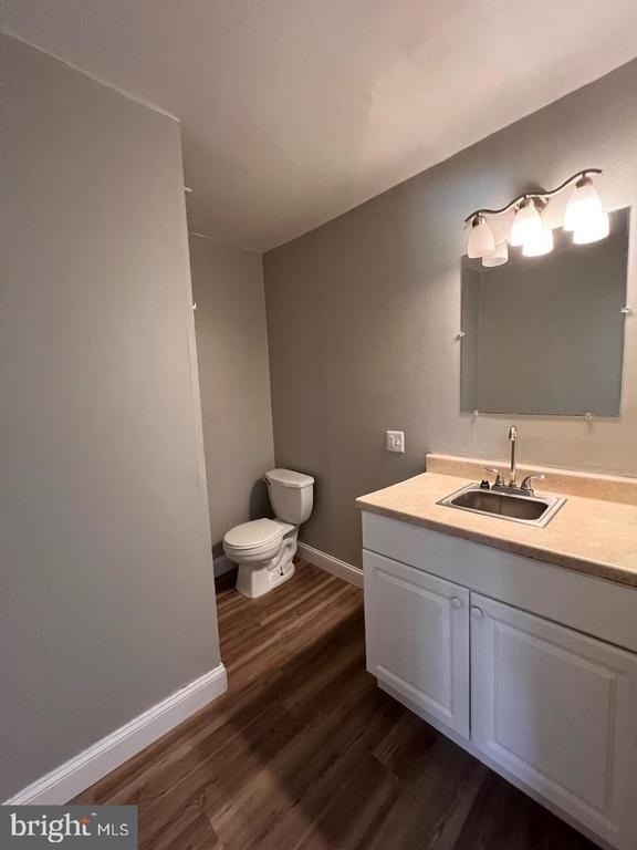 349 Halltown Rd - Photo 7