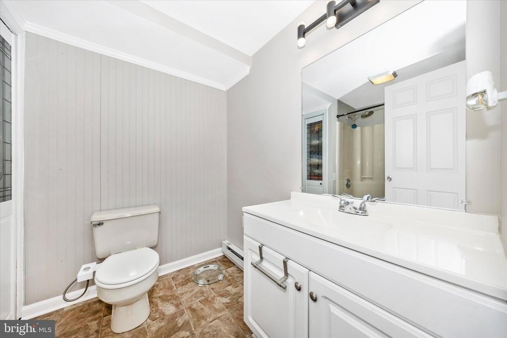 1545 Tuscawilla Drive - Photo 12