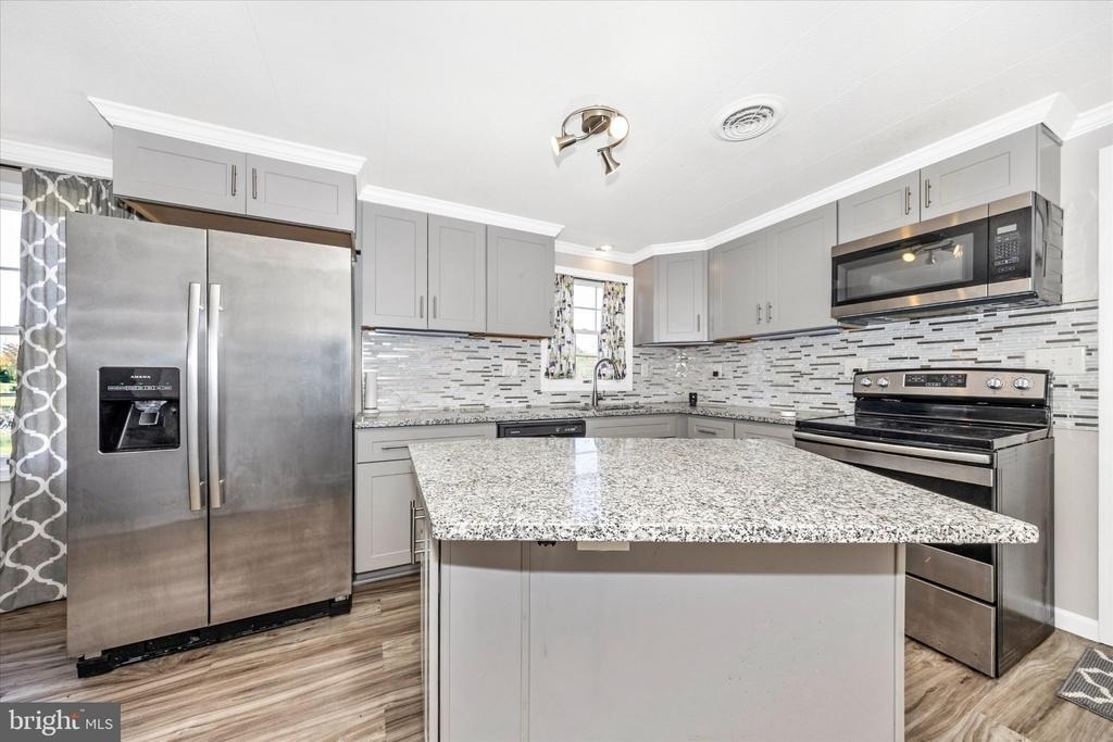 1545 Tuscawilla Drive - Photo 5