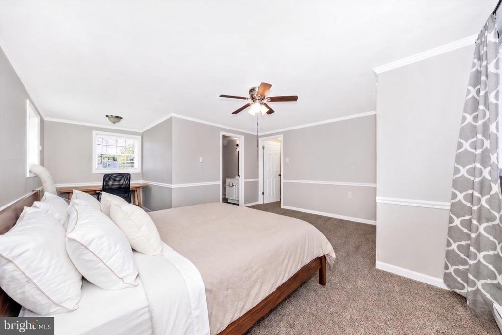 1545 Tuscawilla Drive - Photo 11
