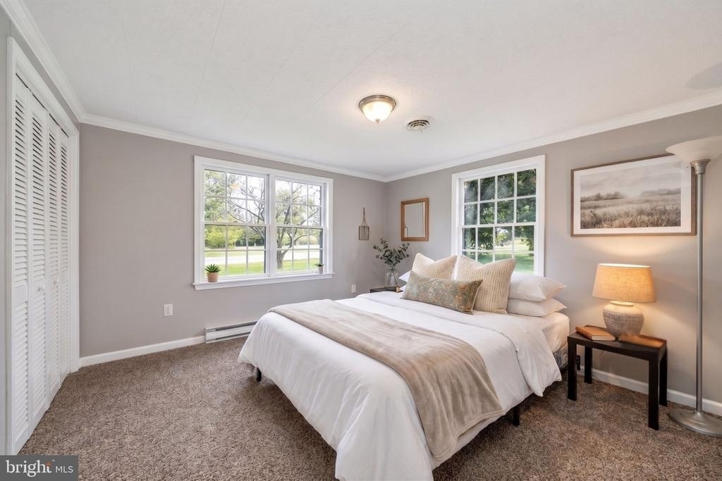 1545 Tuscawilla Drive - Photo 4