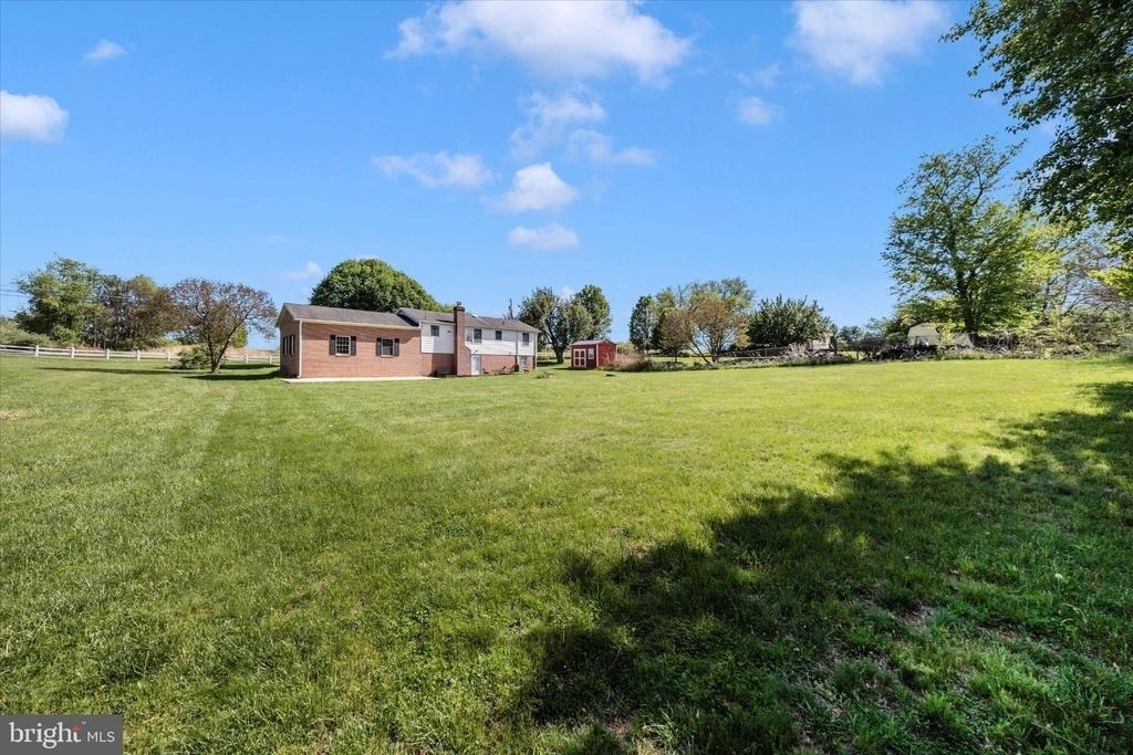 1545 Tuscawilla Drive - Photo 15